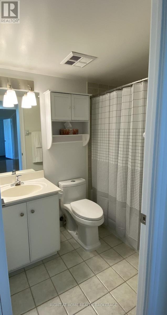 2133 - 125 Omni Drive, Toronto, Ontario  M1P 5A9 - Photo 25 - E12144594