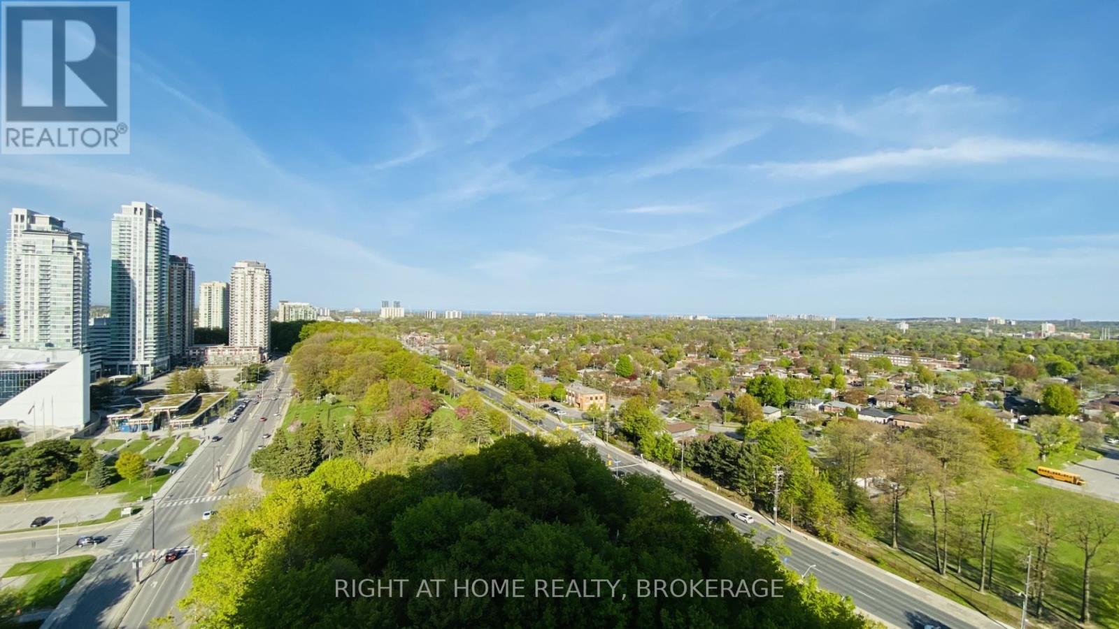 2133 - 125 Omni Drive, Toronto, Ontario  M1P 5A9 - Photo 27 - E12144594