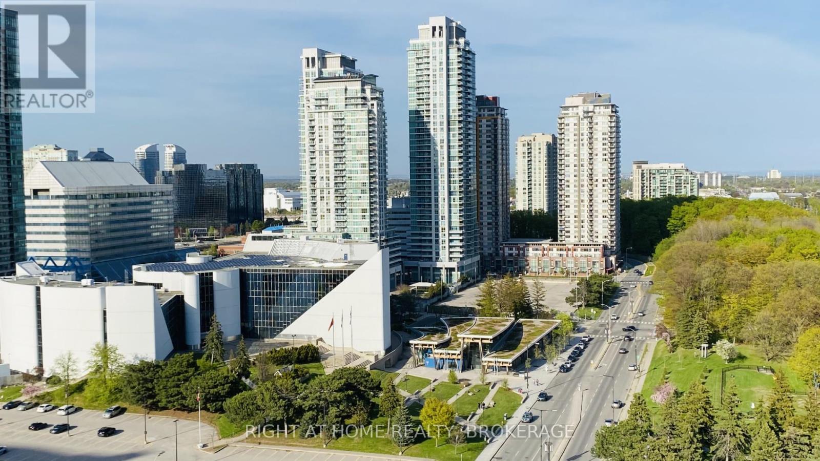2133 - 125 Omni Drive, Toronto, Ontario  M1P 5A9 - Photo 28 - E12144594