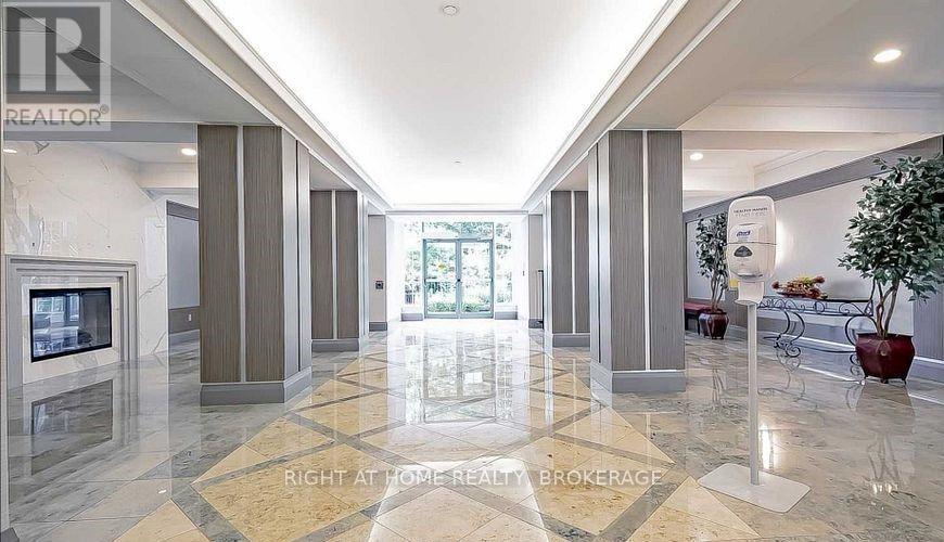 2133 - 125 Omni Drive, Toronto, Ontario  M1P 5A9 - Photo 6 - E12144594