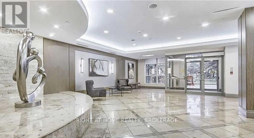 2133 - 125 Omni Drive, Toronto, Ontario  M1P 5A9 - Photo 8 - E12144594