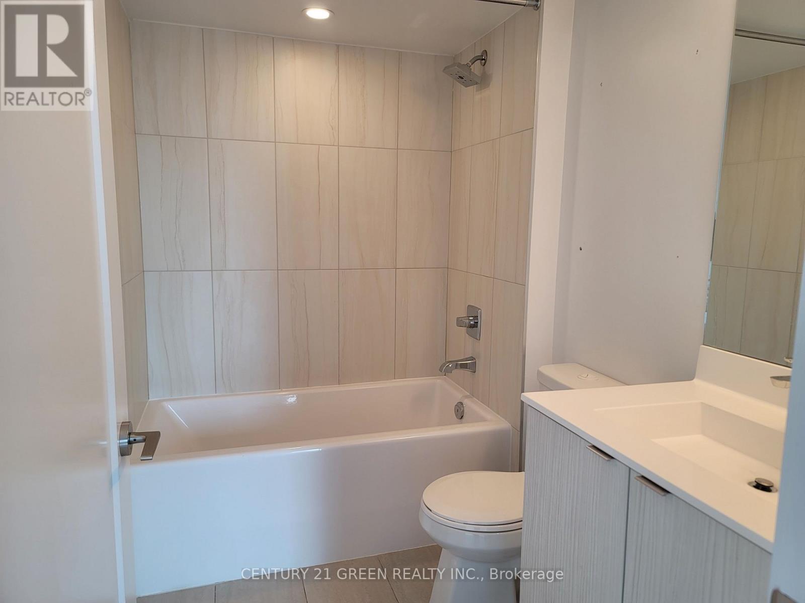2003 - 225 Village Green Square, Toronto (Agincourt South-Malvern West), Ontario  M1S 0L7 - Photo 10 - E12144612