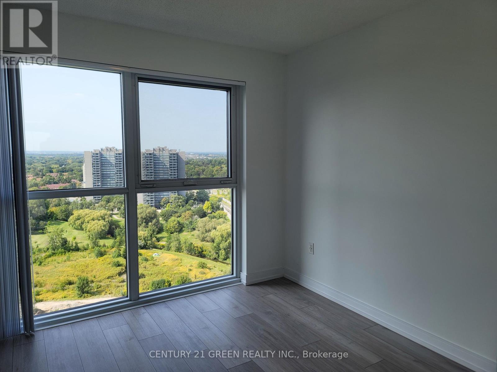 2003 - 225 Village Green Square, Toronto (Agincourt South-Malvern West), Ontario  M1S 0L7 - Photo 11 - E12144612