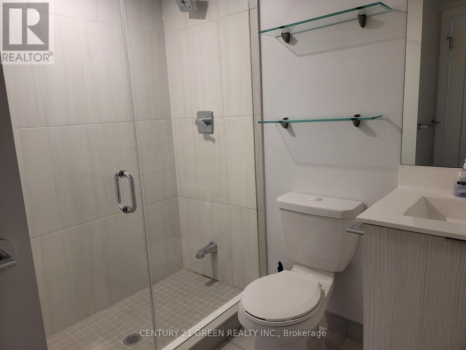 2003 - 225 Village Green Square, Toronto (Agincourt South-Malvern West), Ontario  M1S 0L7 - Photo 12 - E12144612