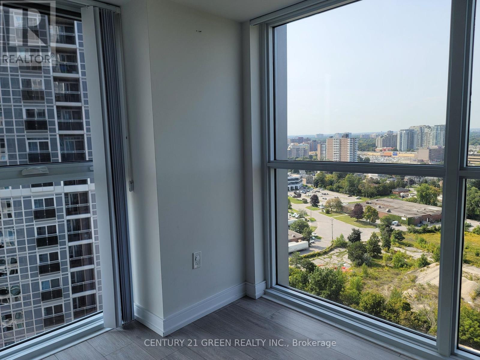 2003 - 225 Village Green Square, Toronto (Agincourt South-Malvern West), Ontario  M1S 0L7 - Photo 14 - E12144612