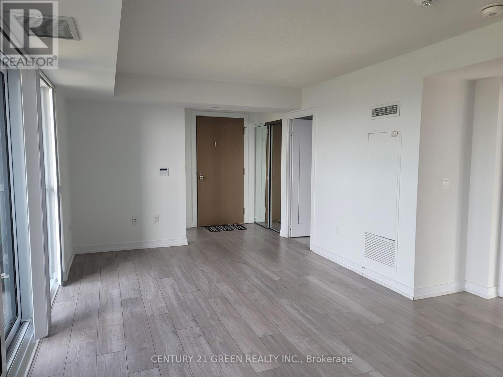 2003 - 225 Village Green Square, Toronto (Agincourt South-Malvern West), Ontario  M1S 0L7 - Photo 4 - E12144612