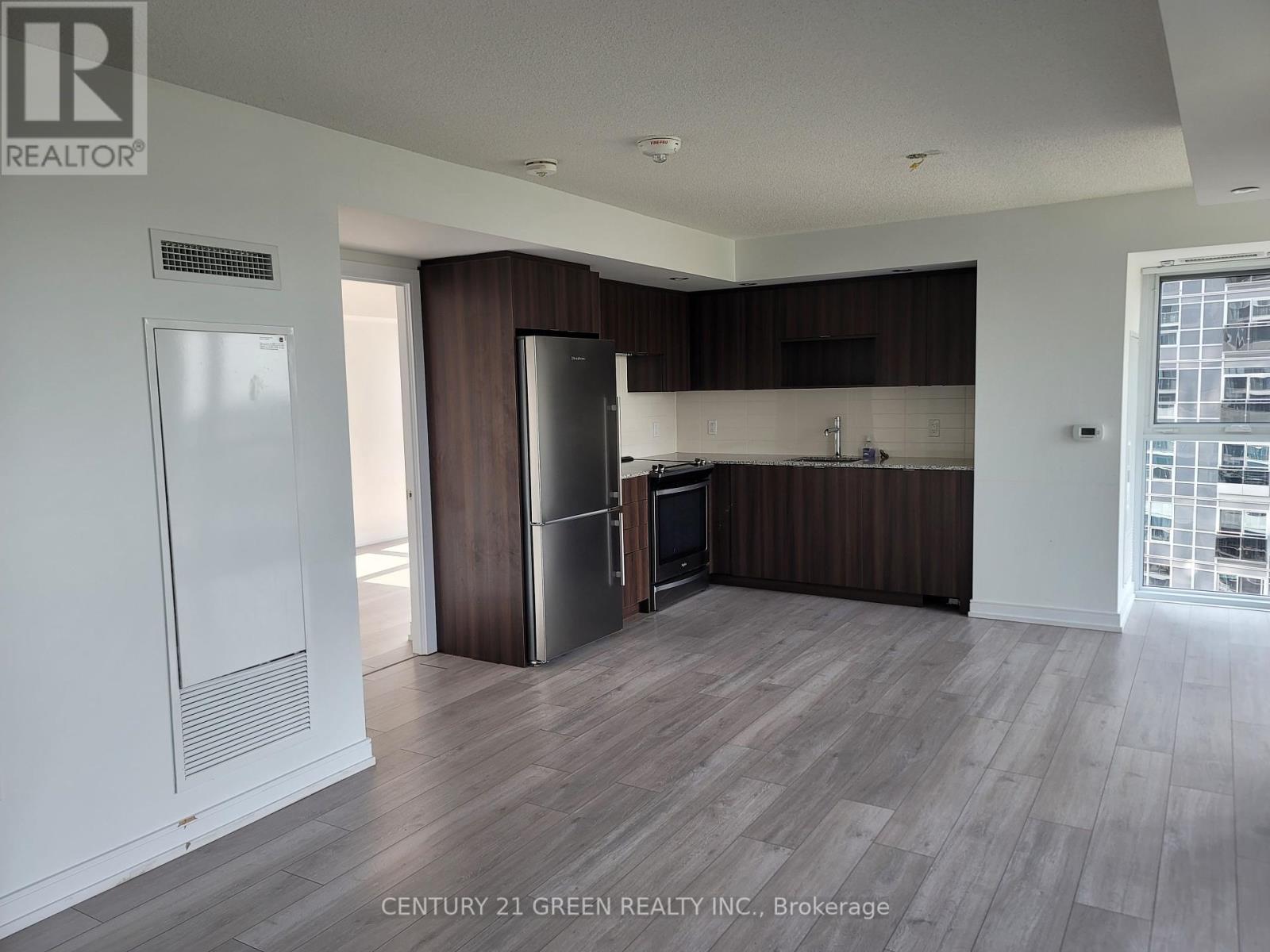 2003 - 225 Village Green Square, Toronto (Agincourt South-Malvern West), Ontario  M1S 0L7 - Photo 6 - E12144612