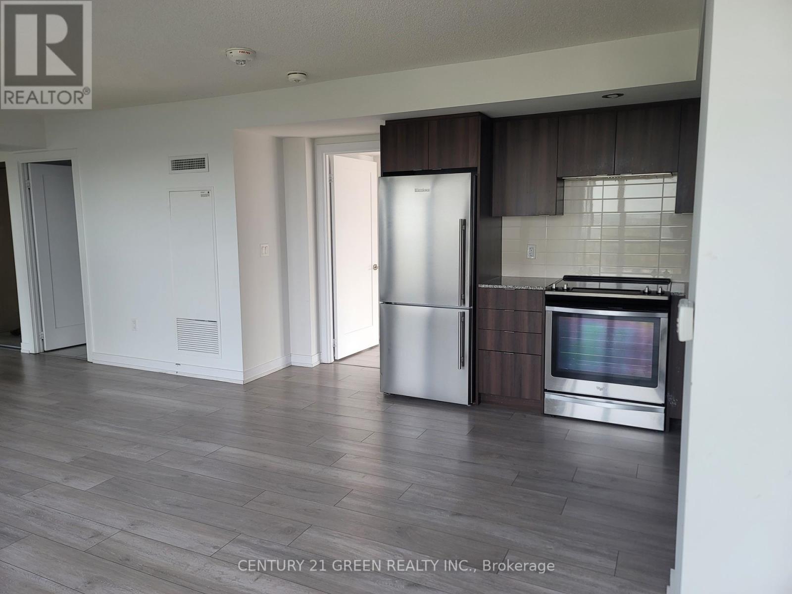 2003 - 225 Village Green Square, Toronto (Agincourt South-Malvern West), Ontario  M1S 0L7 - Photo 7 - E12144612
