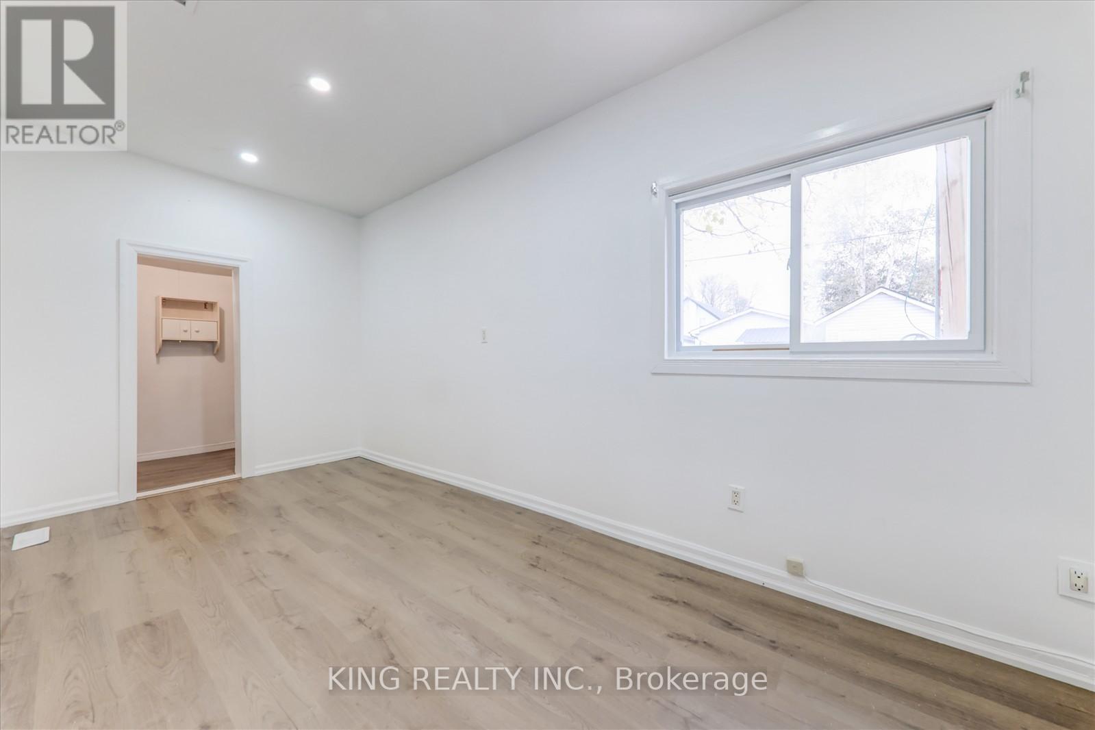 119 Celina Street, Oshawa, Ontario  L1H 4N3 - Photo 21 - E12144625