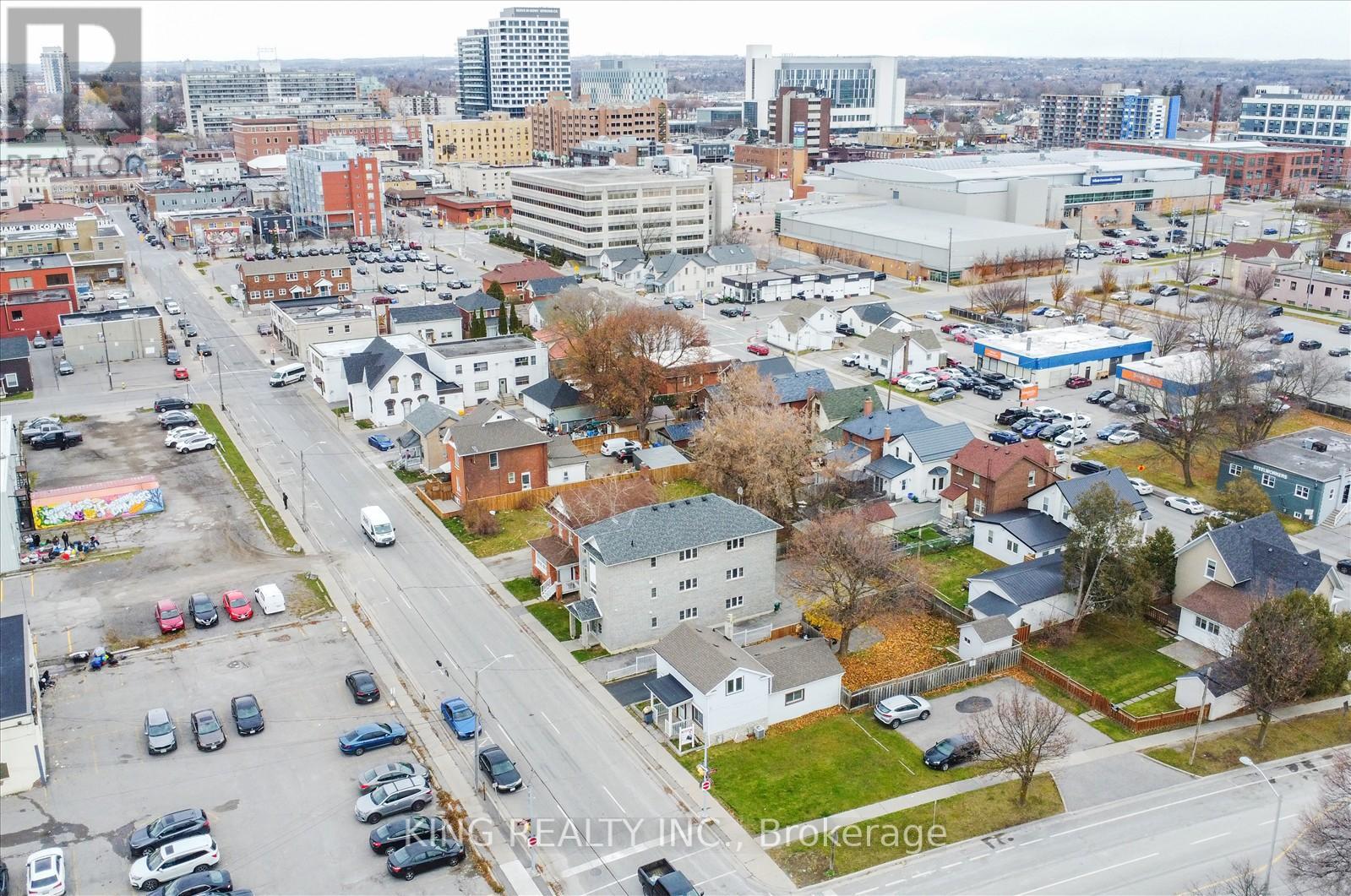 119 Celina Street, Oshawa, Ontario  L1H 4N3 - Photo 39 - E12144625