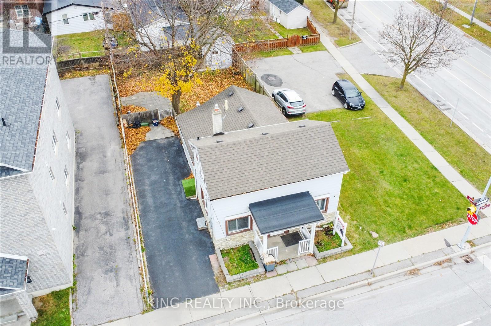 119 Celina Street, Oshawa, Ontario  L1H 4N3 - Photo 6 - E12144625