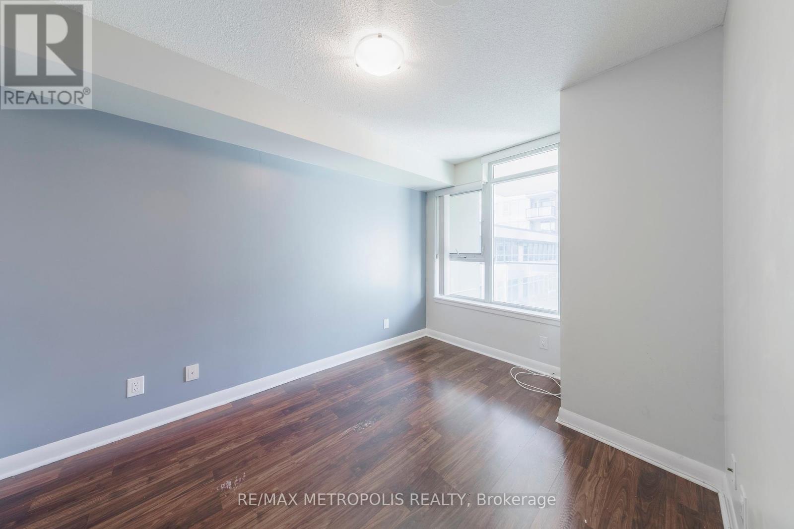 611 - 190 Borough Drive, Toronto (Bendale), Ontario  M1P 0B6 - Photo 12 - E12144640
