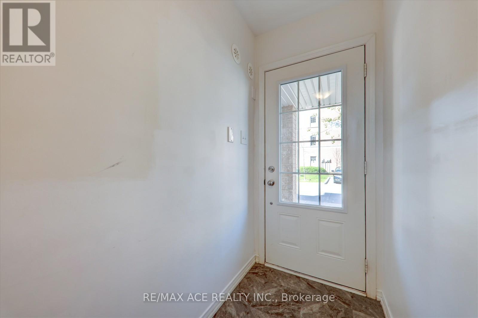 2538 Rosedrop Path S, Oshawa, Ontario  L1L 0H4 - Photo 28 - E12144648