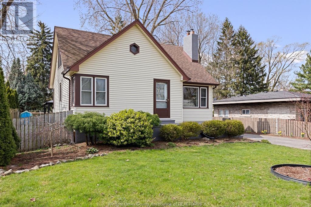Property at 140 LAURIER image 1