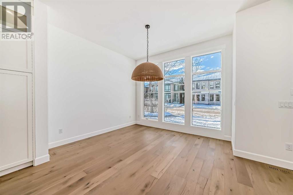 Property at 5006 21A Street SW image 5