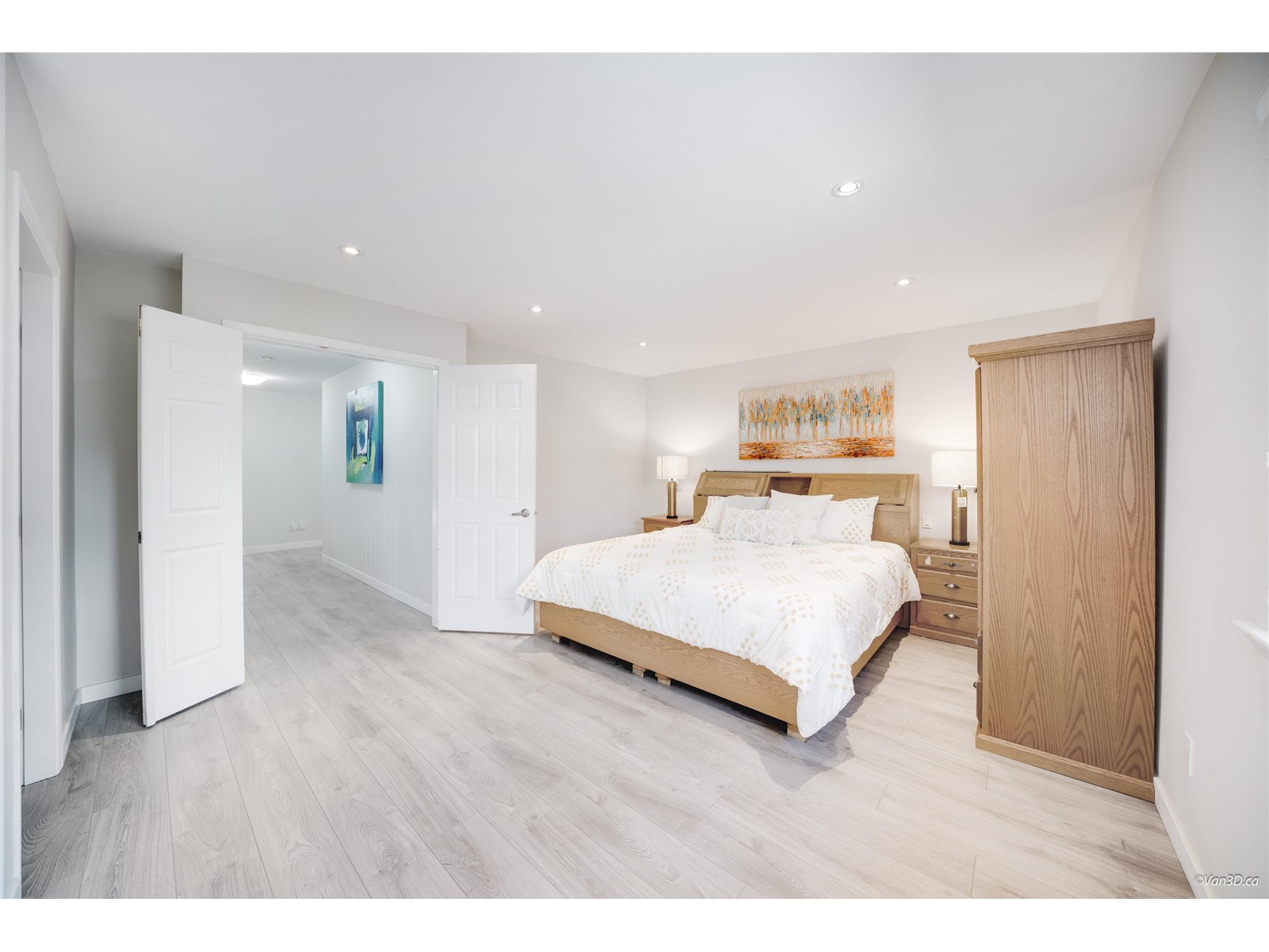 1911 140a Street, Surrey, British Columbia  V4A 7Z9 - Photo 30 - R3002114