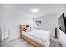 1911 140A STREET, Surrey property photo listing R3002114 for sale
