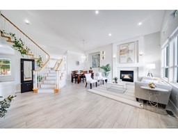 1911 140A STREET, Surrey property photo listing R3002114 for sale