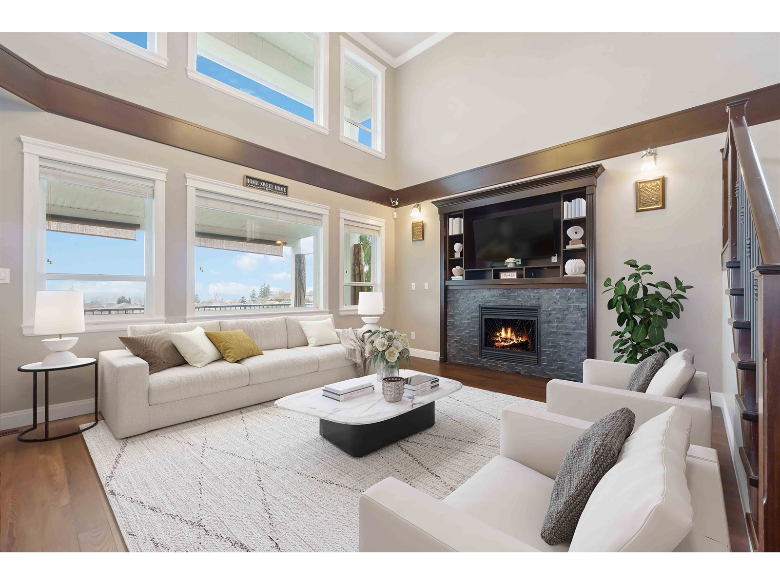 Property at 3697 HAJULA COURT image 3