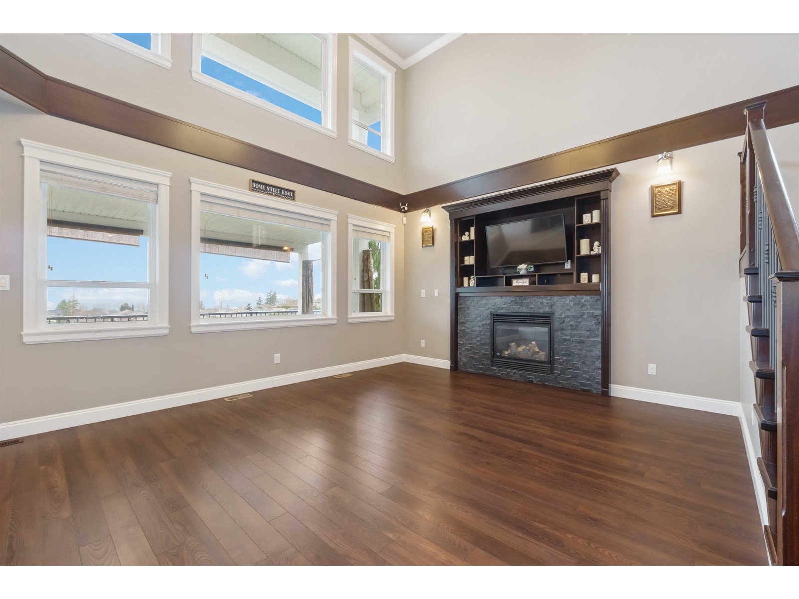 Property at 3697 HAJULA COURT image 4