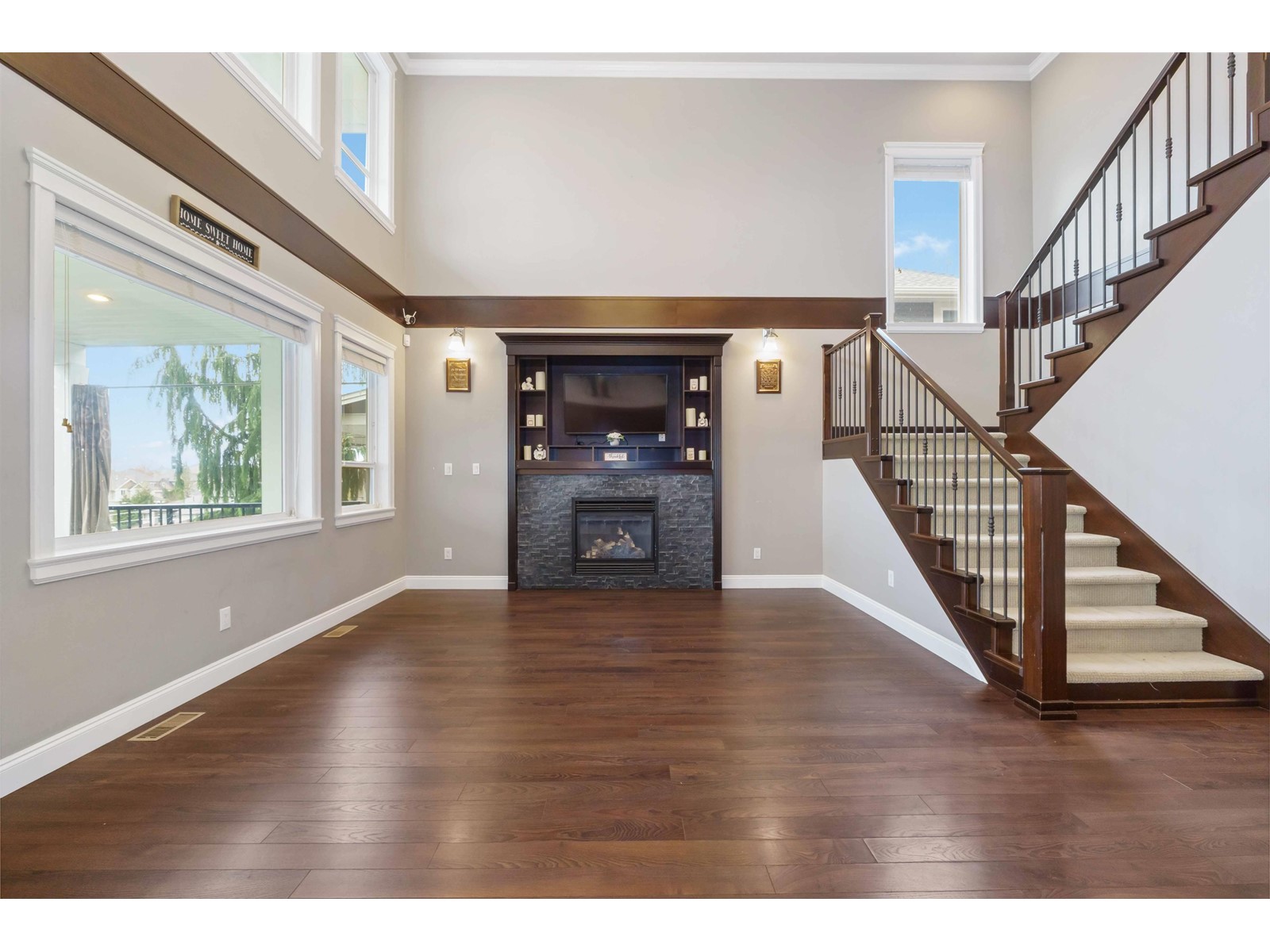 Property at 3697 HAJULA COURT image 5