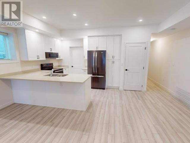 Property at 11-6730 CRANBERRY STREET image 3