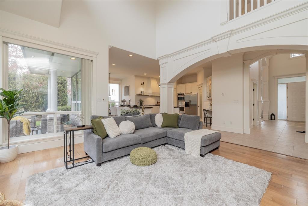 3587 Morgan Creek Way, Surrey, British Columbia  V3Z 0J1 - Photo 17 - R2971679