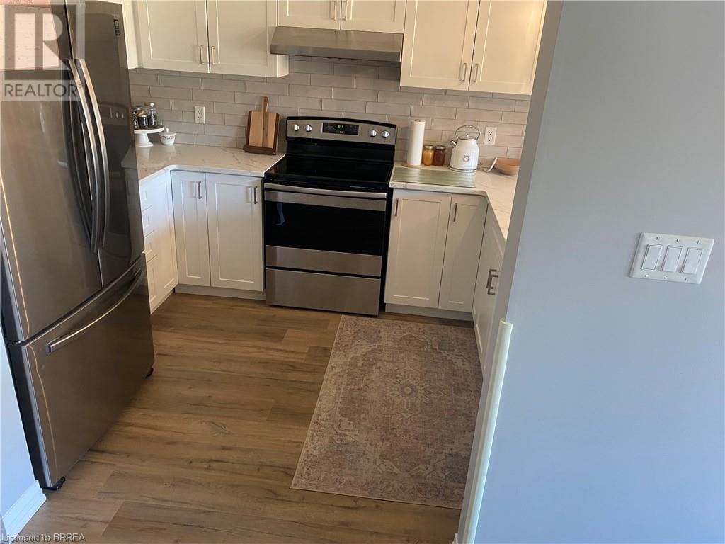 189 Grandville Circle, Paris, Ontario  N3L 0E8 - Photo 10 - 40728021