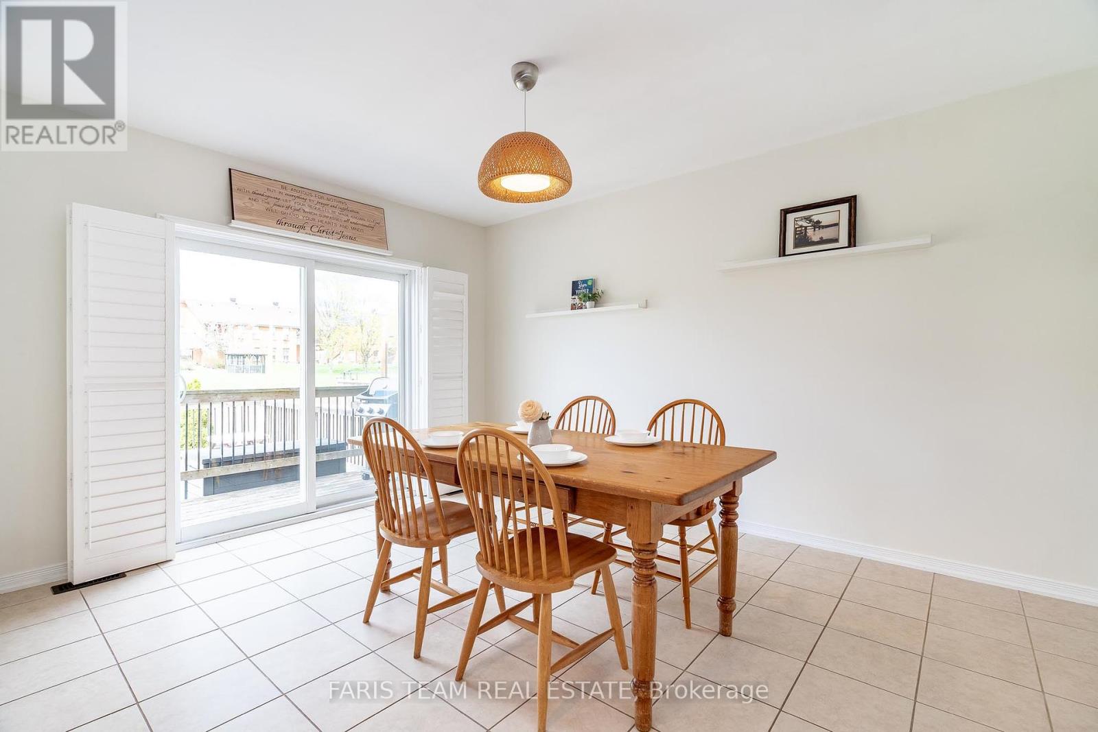 34 Rennie Street, Brock, Ontario  L0C 1L0 - Photo 6 - N12144506