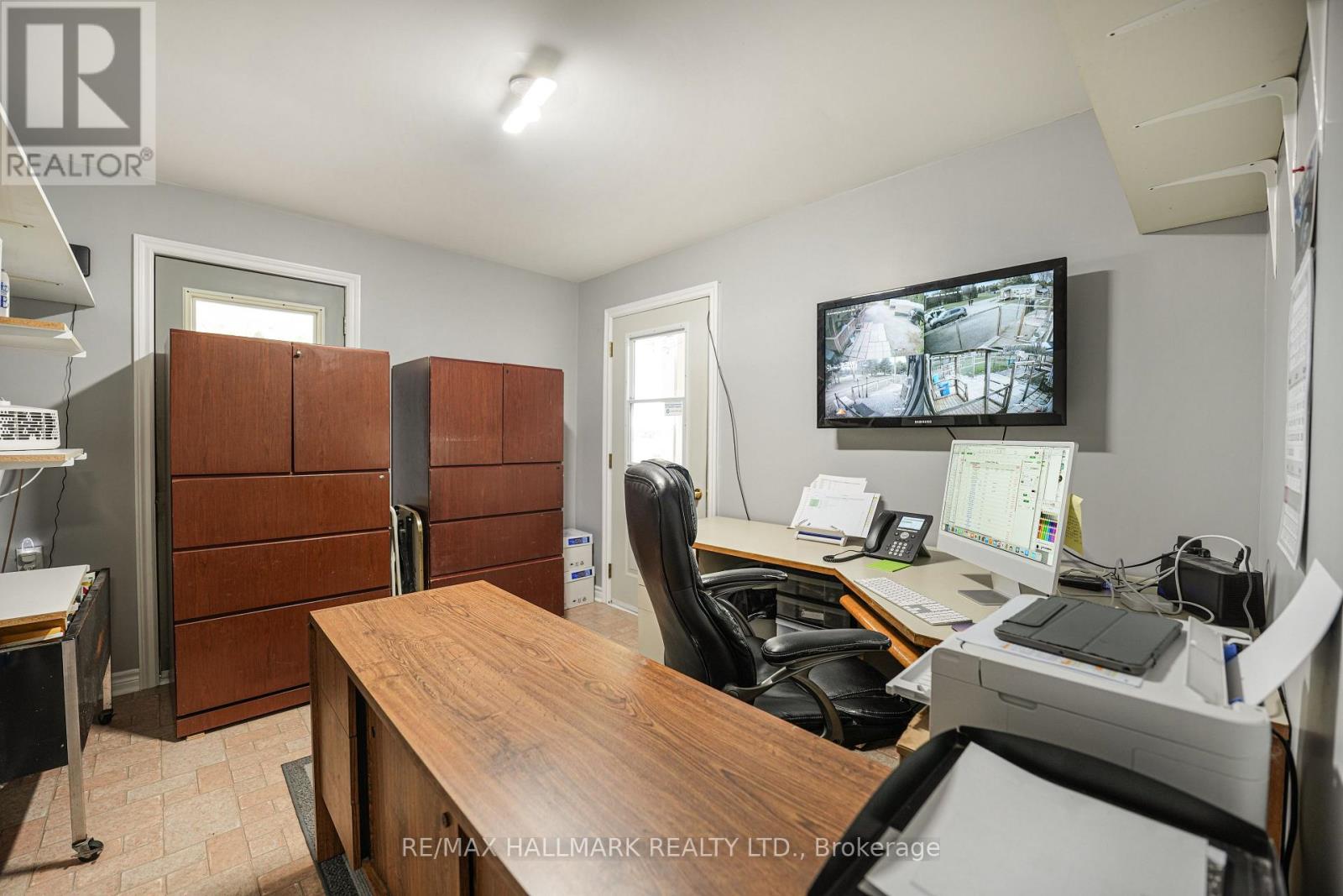 10246 Old Shiloh Road, Georgina, Ontario  L0E 1N0 - Photo 11 - N12144580