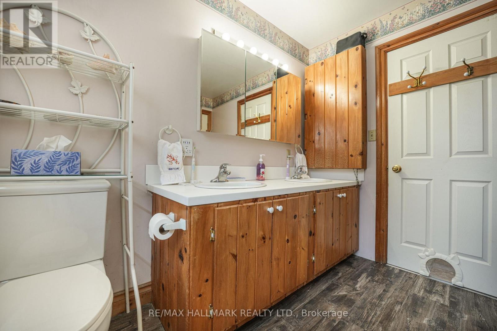 10246 Old Shiloh Road, Georgina (Baldwin), Ontario  L0E 1N0 - Photo 13 - N12144580