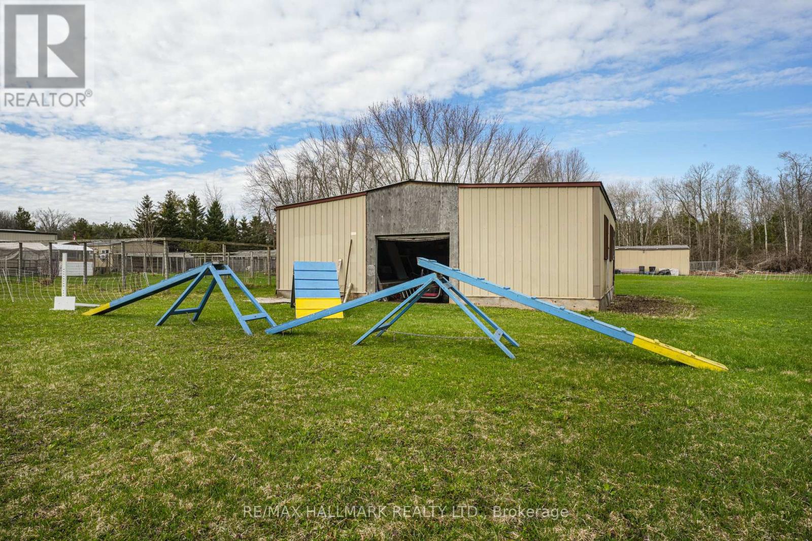 10246 Old Shiloh Road, Georgina (Baldwin), Ontario  L0E 1N0 - Photo 33 - N12144580
