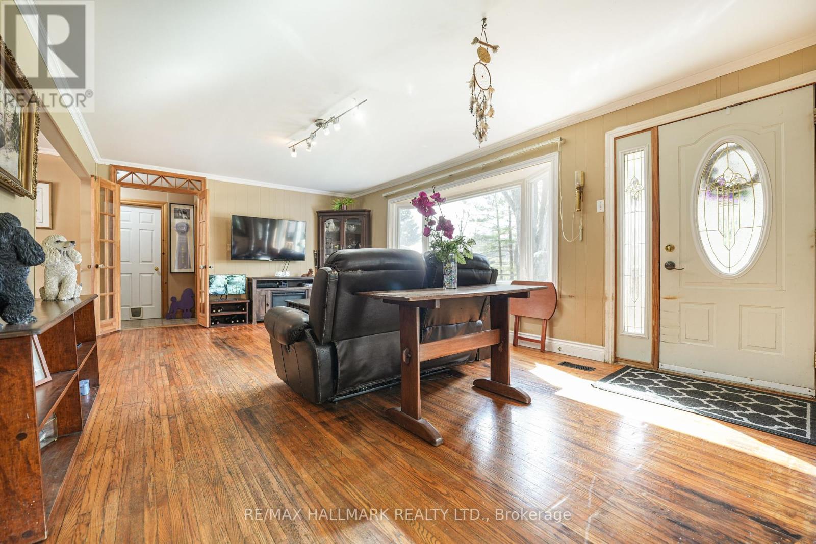10246 Old Shiloh Road, Georgina, Ontario  L0E 1N0 - Photo 4 - N12144580