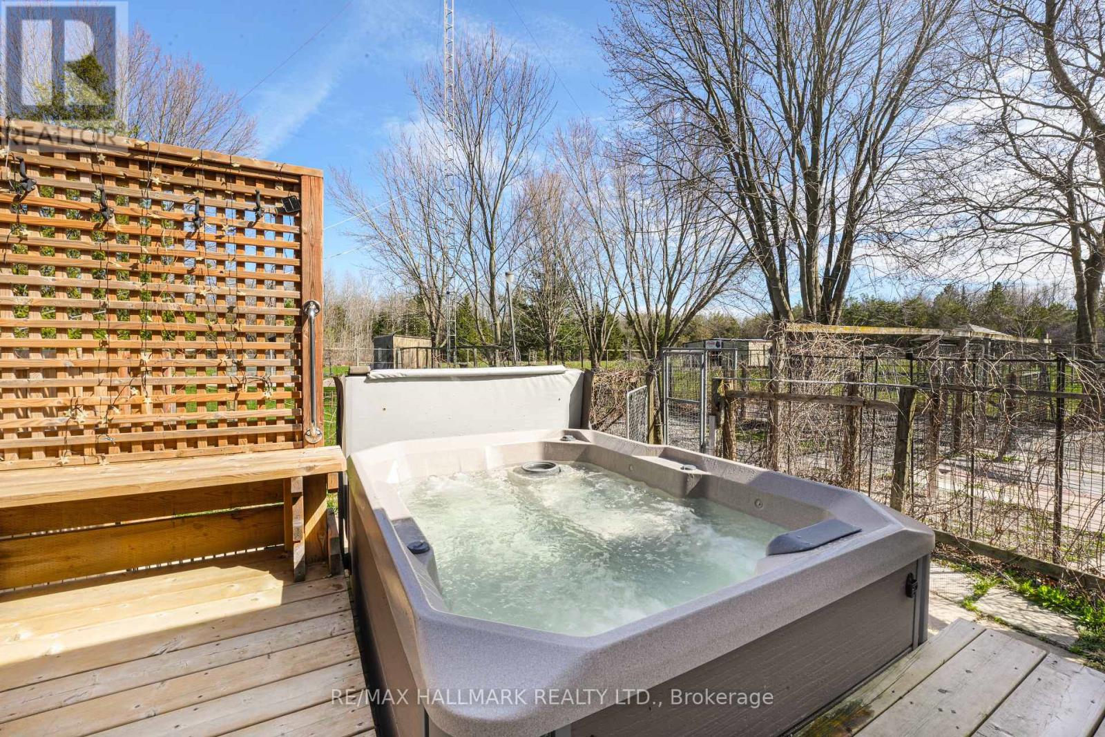 10246 Old Shiloh Road, Georgina, Ontario  L0E 1N0 - Photo 41 - N12144580