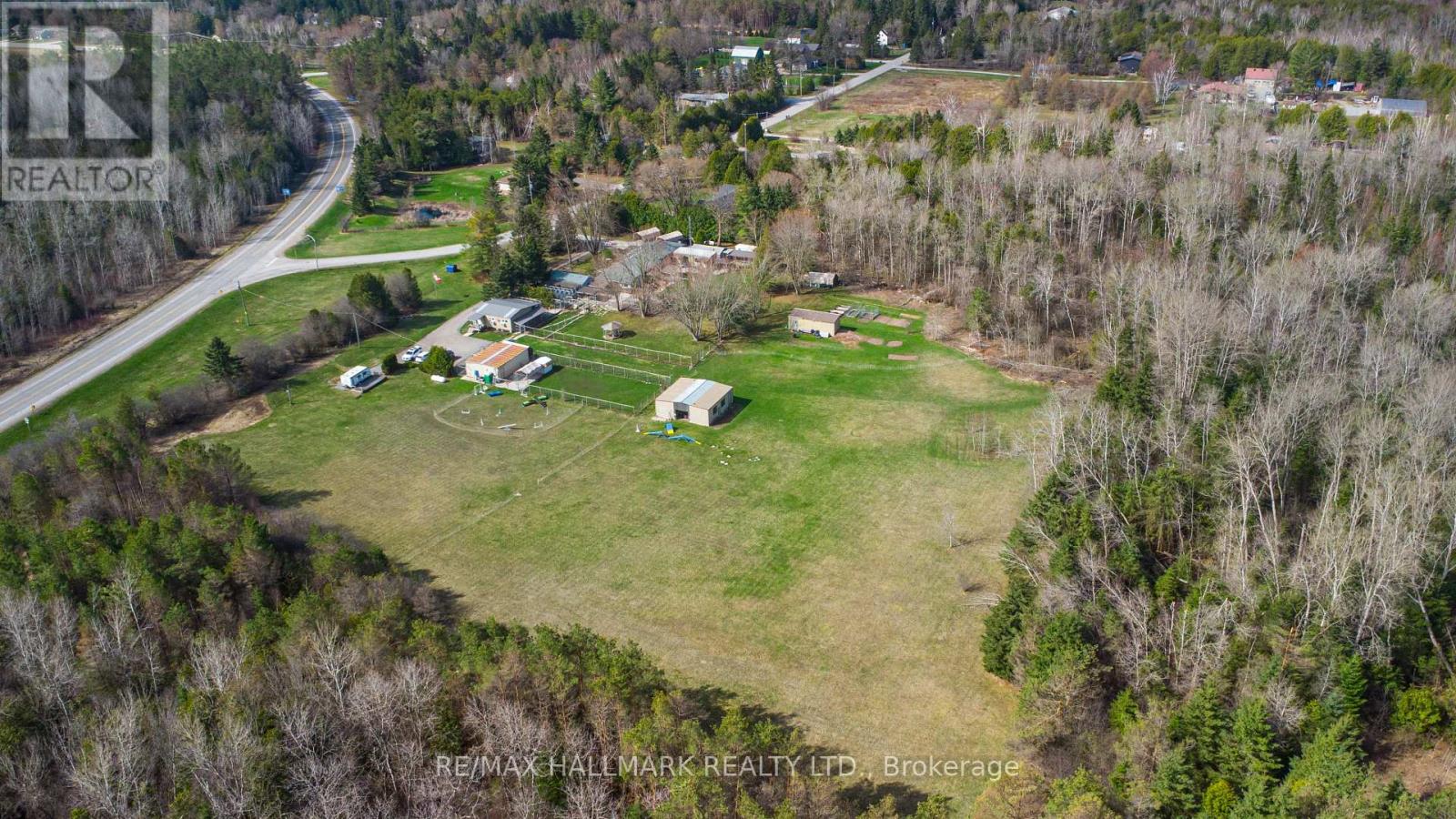 10246 Old Shiloh Road, Georgina, Ontario  L0E 1N0 - Photo 48 - N12144580