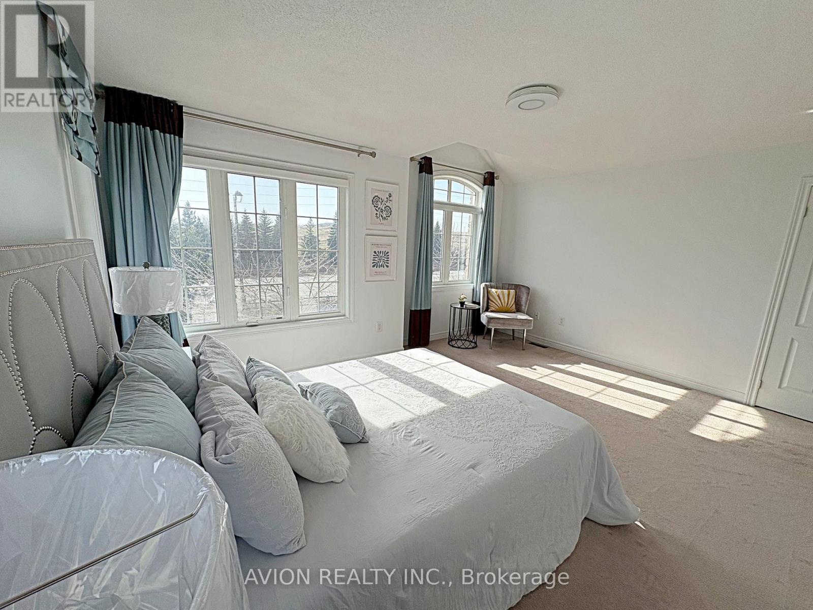 154 William Bowes Boulevard, Vaughan, Ontario  L6A 4B2 - Photo 20 - N12144593