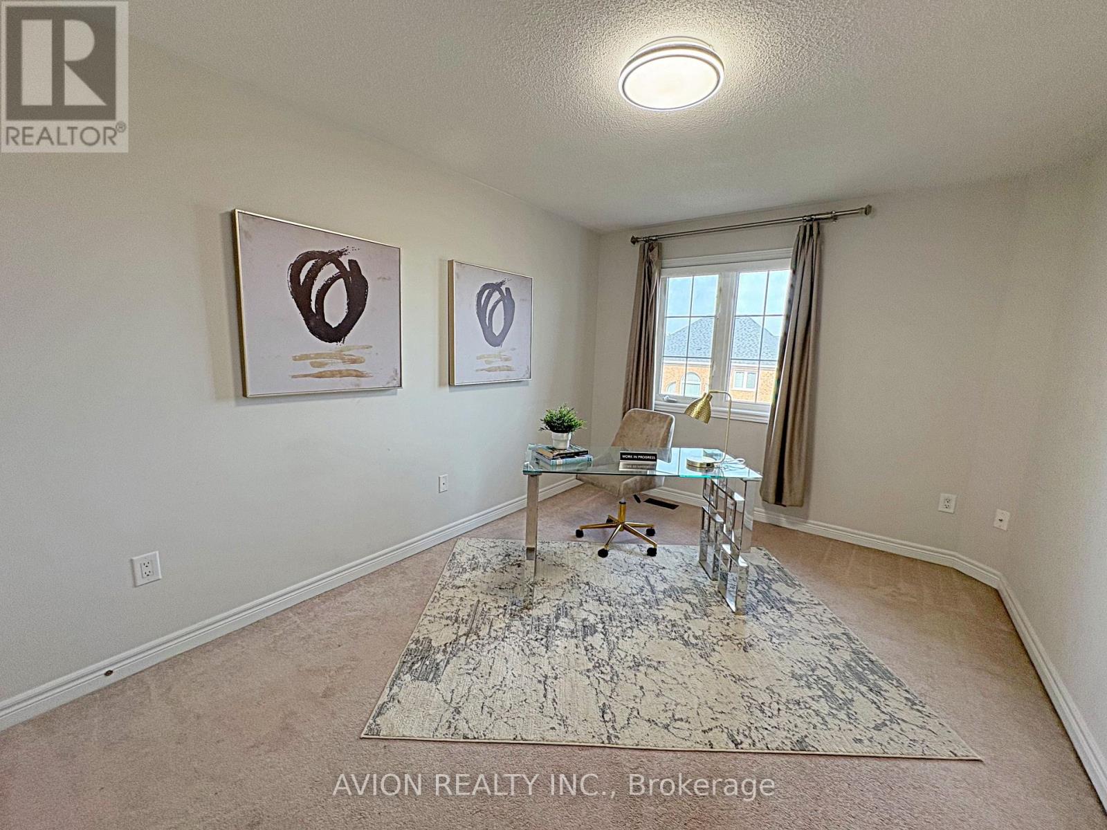 154 William Bowes Boulevard, Vaughan, Ontario  L6A 4B2 - Photo 26 - N12144593