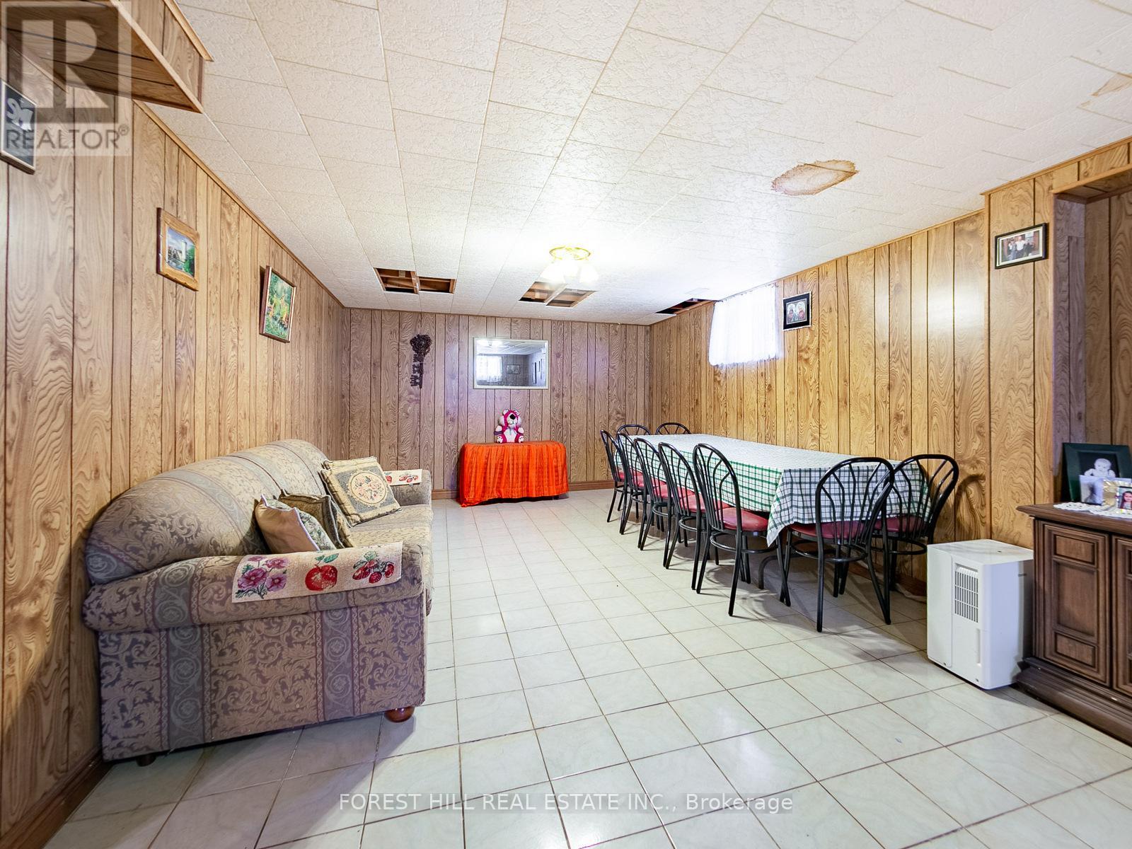 221 Elgin Mills Road W, Richmond Hill, Ontario  L4C 4M1 - Photo 12 - N12144606