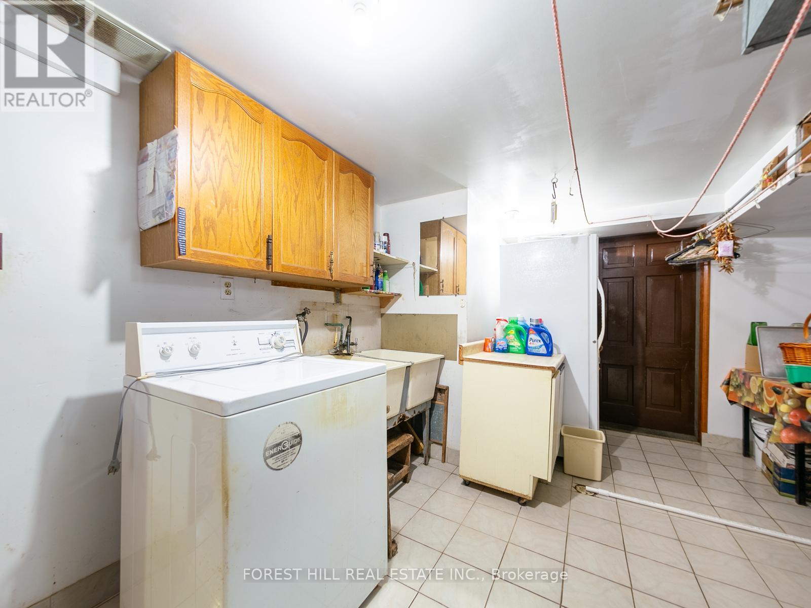 221 Elgin Mills Road W, Richmond Hill, Ontario  L4C 4M1 - Photo 16 - N12144606