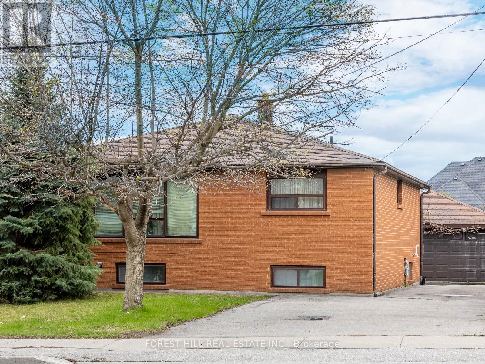 221 Elgin Mills Road W, Richmond Hill, Ontario  L4C 4M1 - Photo 17 - N12144606