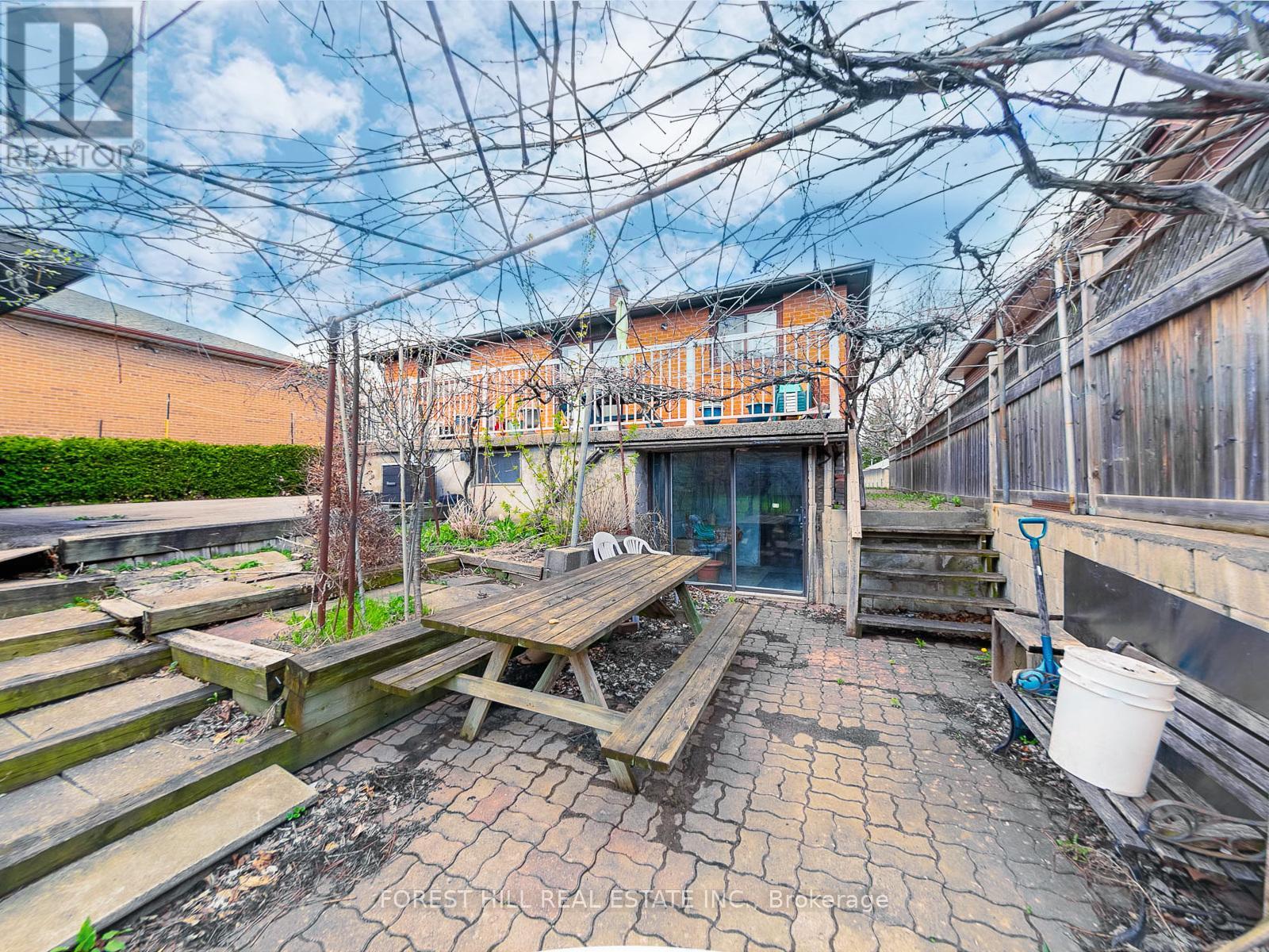 221 Elgin Mills Road W, Richmond Hill, Ontario  L4C 4M1 - Photo 19 - N12144606