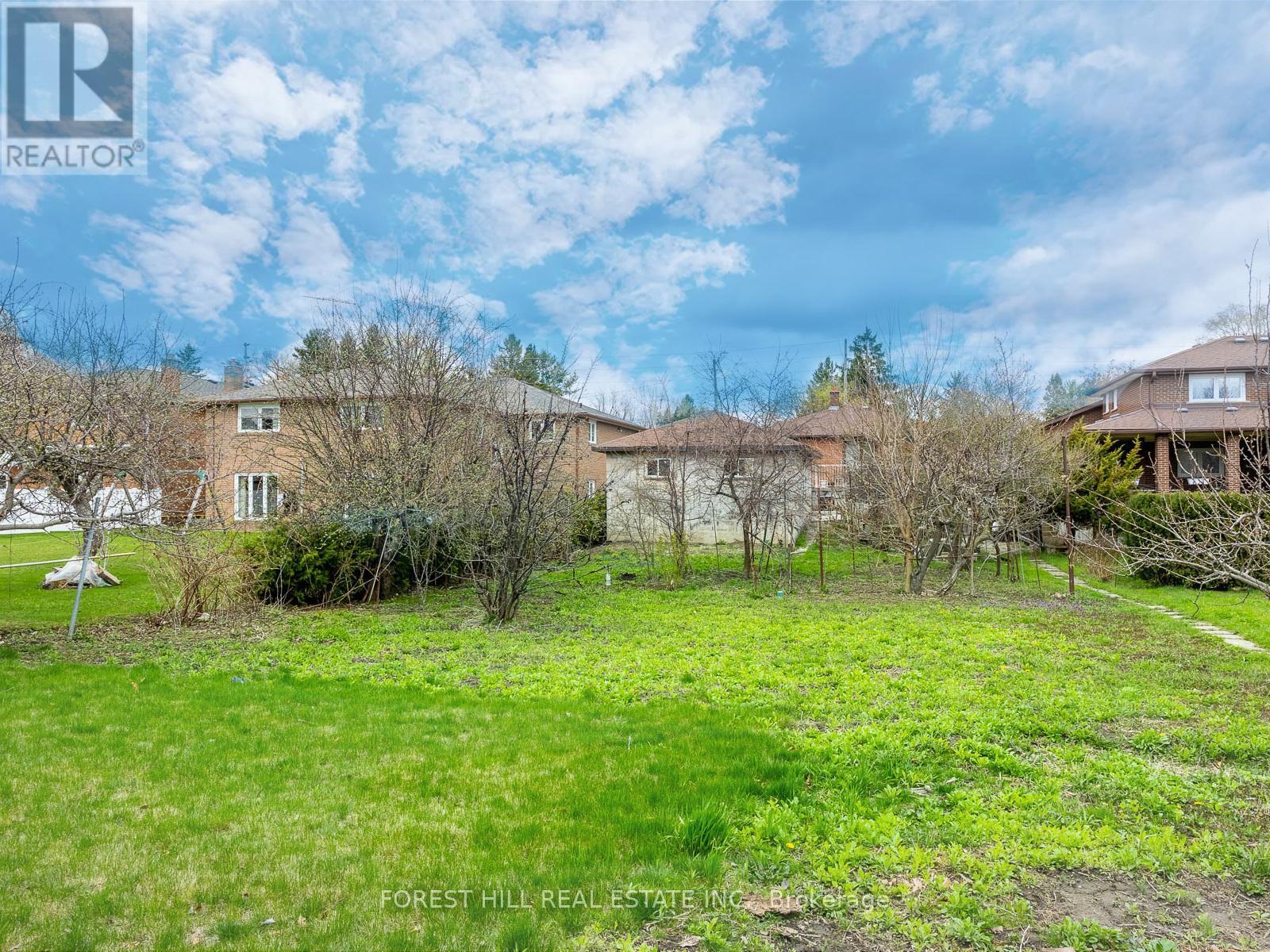 221 Elgin Mills Road W, Richmond Hill, Ontario  L4C 4M1 - Photo 21 - N12144606