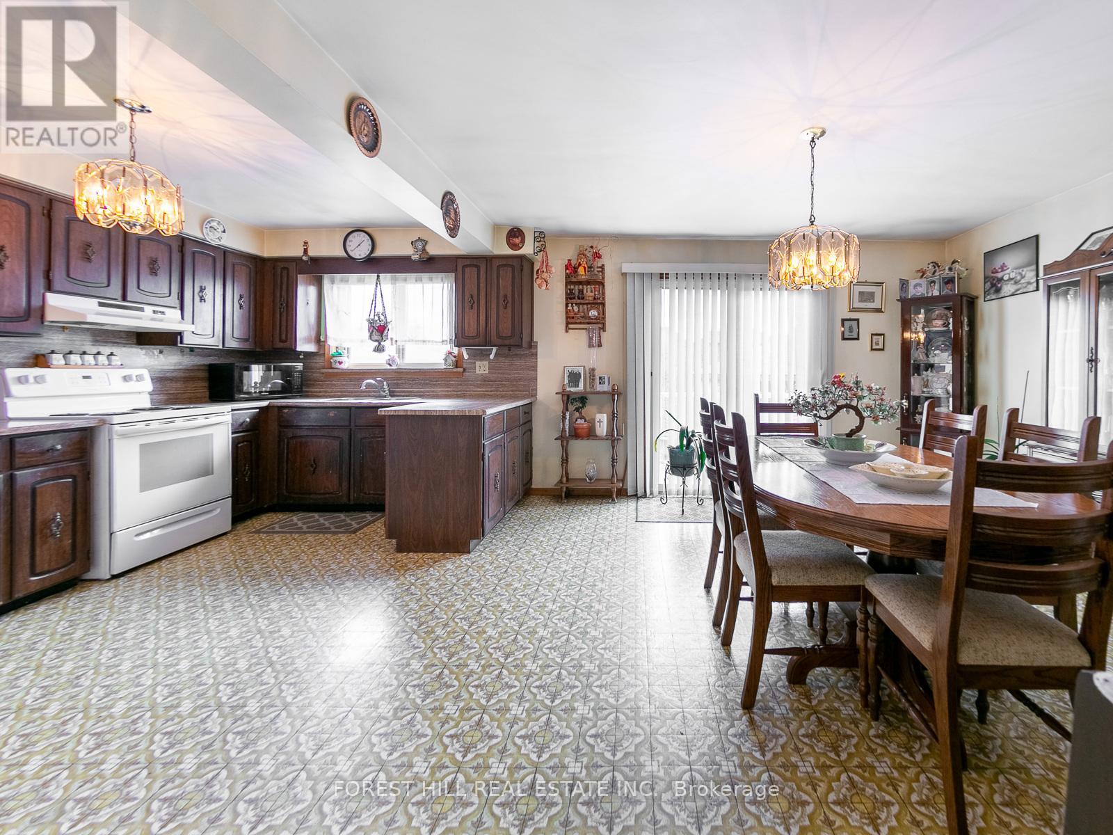 221 Elgin Mills Road W, Richmond Hill, Ontario  L4C 4M1 - Photo 6 - N12144606