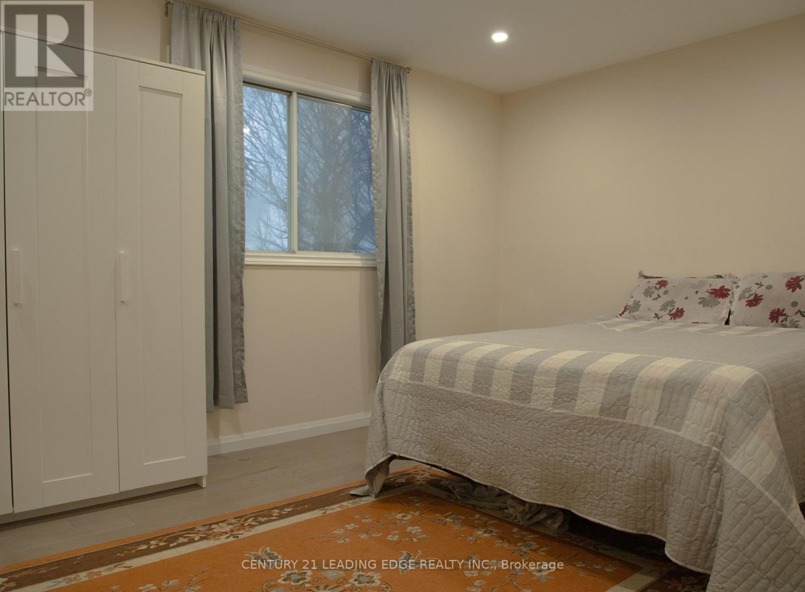 165 Stephenson Crescent, Richmond Hill, Ontario  L4C 5T3 - Photo 14 - N12144621