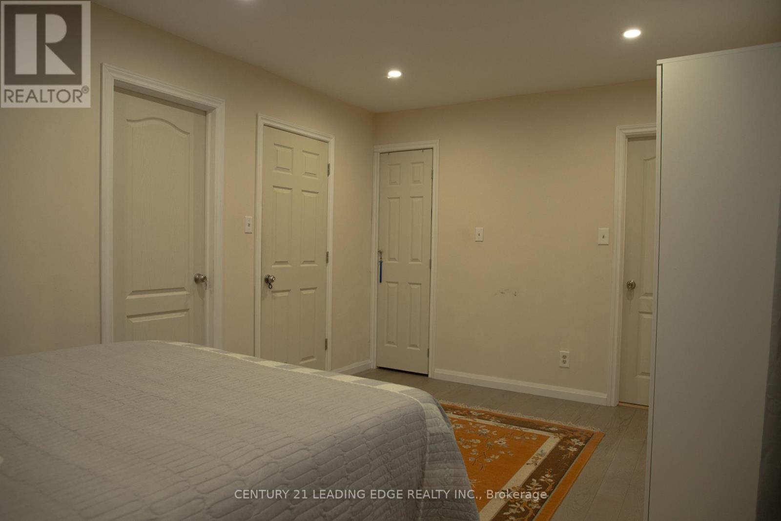165 Stephenson Crescent, Richmond Hill, Ontario  L4C 5T3 - Photo 15 - N12144621