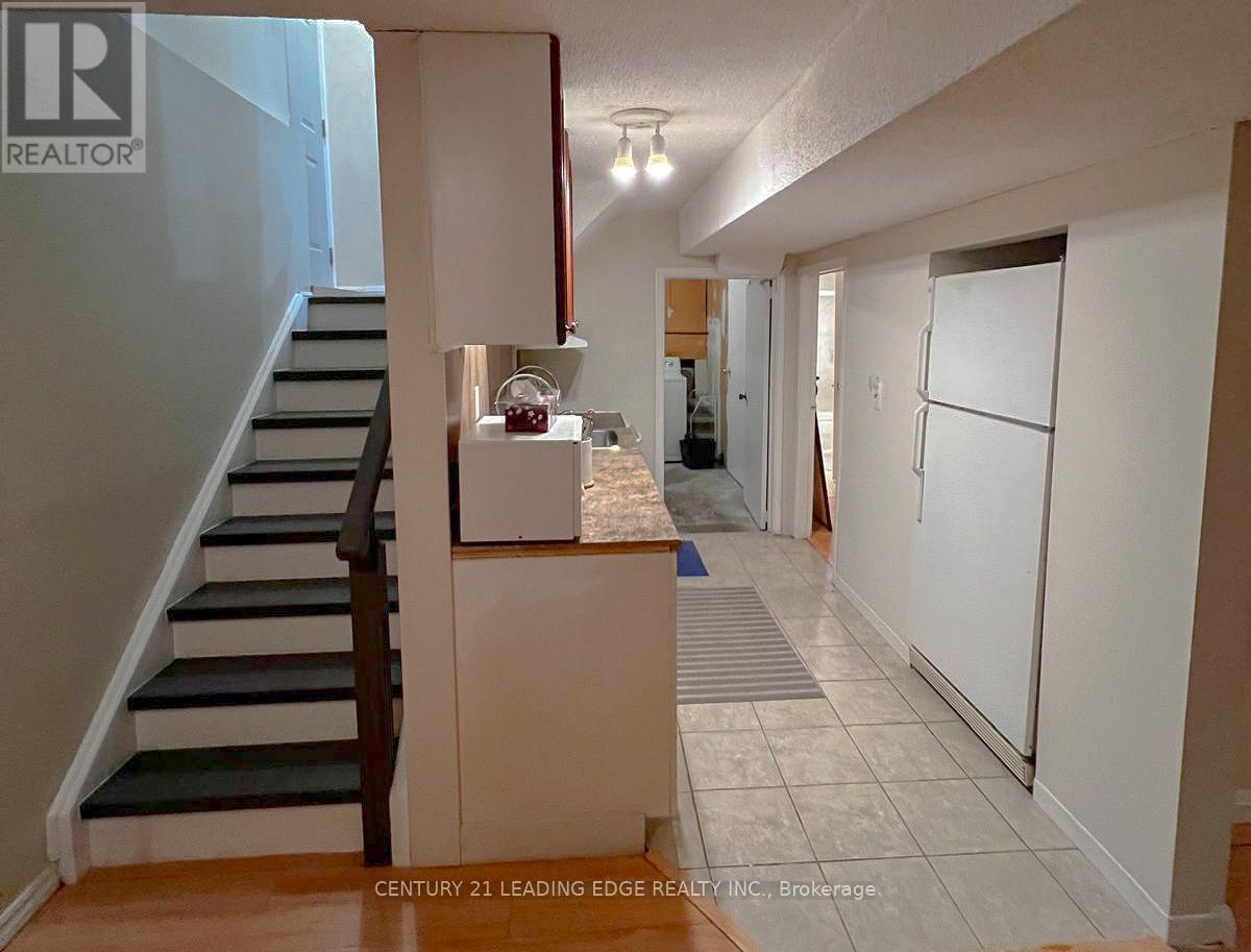 165 Stephenson Crescent, Richmond Hill, Ontario  L4C 5T3 - Photo 21 - N12144621