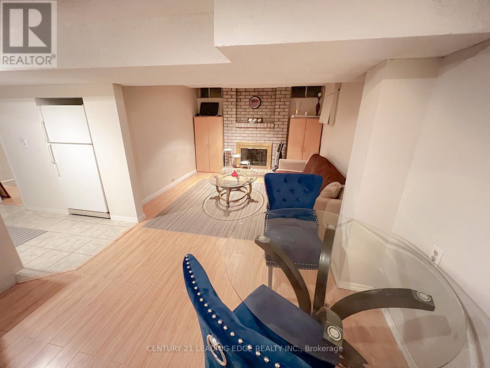 165 Stephenson Crescent, Richmond Hill, Ontario  L4C 5T3 - Photo 22 - N12144621