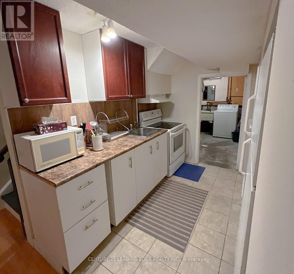 165 Stephenson Crescent, Richmond Hill, Ontario  L4C 5T3 - Photo 23 - N12144621