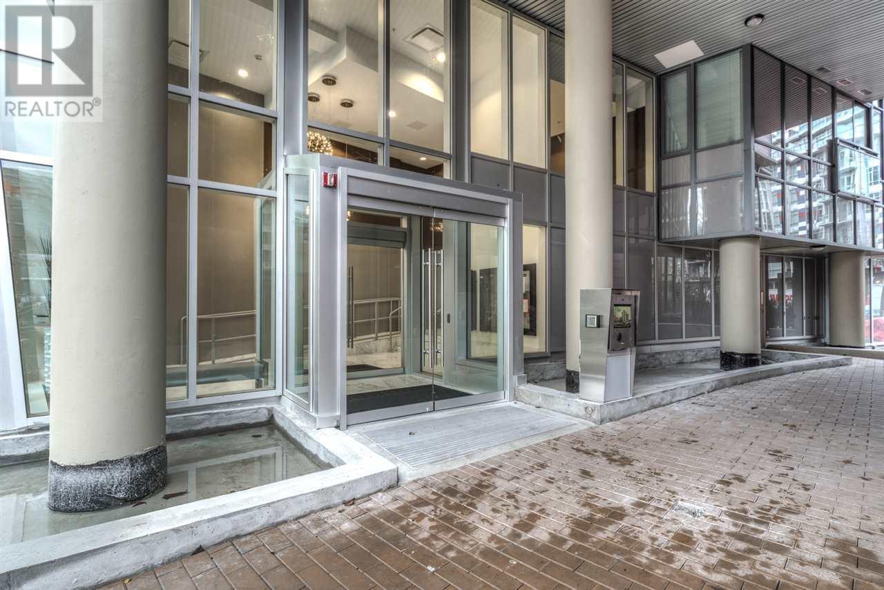 515 38 W 1st Avenue, Vancouver, British Columbia  V5Y 0K3 - Photo 18 - R2999346