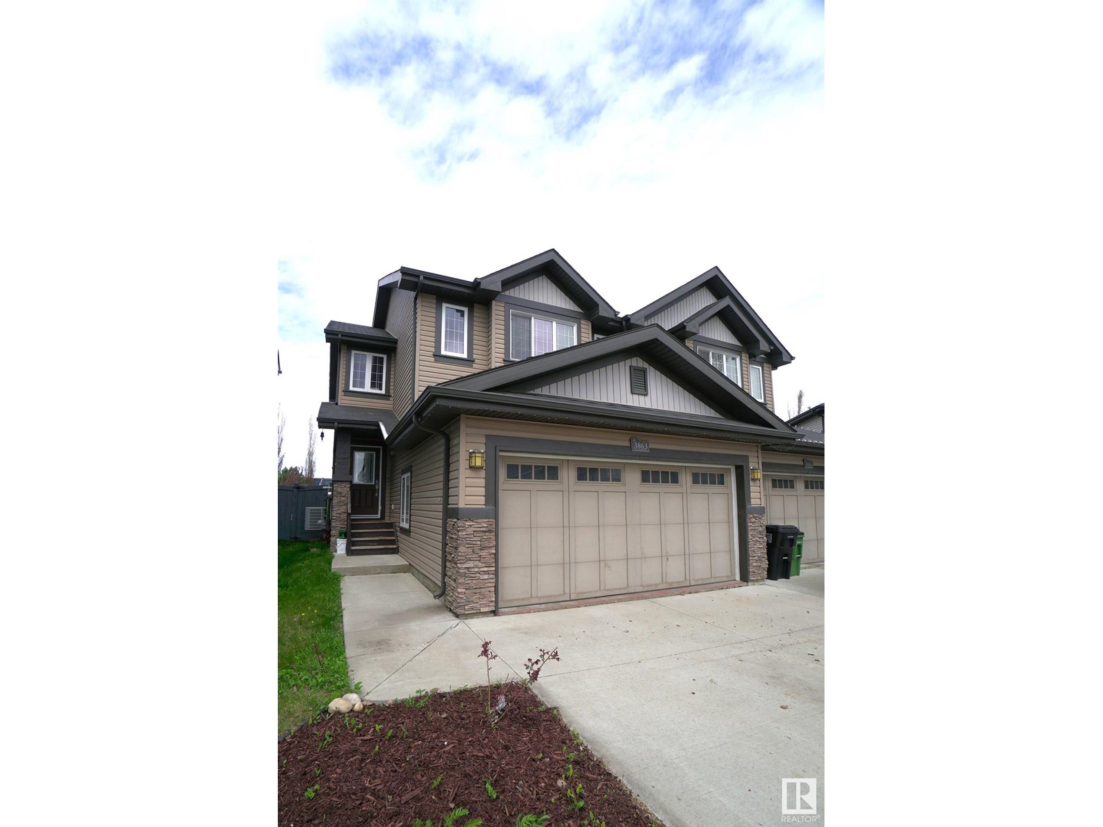 Property at 3863 Gallinger LO NW image 3